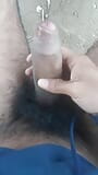 Compilation of big Dick Indian snapshot 5