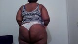 Twerk snapshot 9