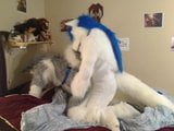 fursuit 2 snapshot 9