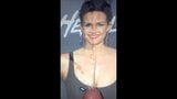 tribute Carla Gugino snapshot 3