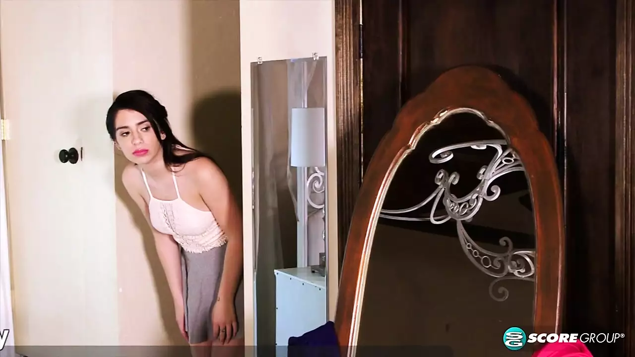 Joseline Kelly Smoothie