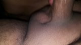 deep throat of my slut susy snapshot 10