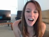 CB-Masturbations-Cam-Show snapshot 1