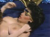 Classique - 1985 - fantasmes sexuels au téléphone - 01 snapshot 6