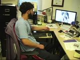 Prince3 - First Contact: Gay Amateur Amateur Porn by The Great ...