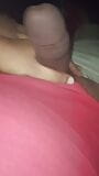 Hyd Telugu # handjob with friends wife # handjob cumshot snapshot 8