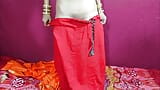 Porno indian cu sunet hindi clar snapshot 11