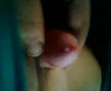 small penis masturbation polish tinny snapshot 2