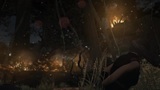 Tomb Raider 2013 nackte Patch-Filme snapshot 4