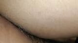 Bhabhi ko ghodi banakar choda Mota land uski chut mein ghusa Diya snapshot 4