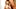 उत्तेजित शौकिया बड़े स्तनों और सुनहरे बालों वाली लैटिना रंडी की बीडब्ल्यूसी पर्यटक द्वारा चेहरा चुदाई