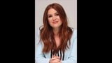 Provocarea lui Isla Fisher snapshot 8