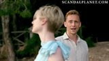 Elizabeth Debicki scena nuda su scandalplanet.com snapshot 2