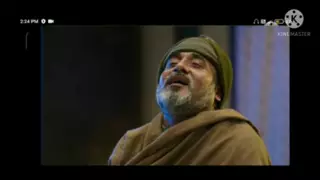 Old Man Fucks Young Lady: Cumshot Cumshot Porn | xHamster
