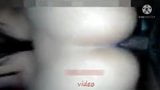Aarti anal avec suraj ... vieille vidéo snapshot 5