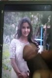 Priya Anand heet pik eerbetoon snapshot 1