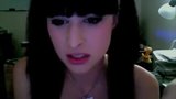 bailey jay humiliates tiny dick loser snapshot 15