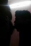 Une gay tamoule se fait baiser snapshot 9