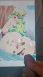 Lucoa semen homenaje 3 snapshot 9