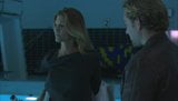 Tricia Helfer - '' Versteckte Verbrechen '' 02 snapshot 1