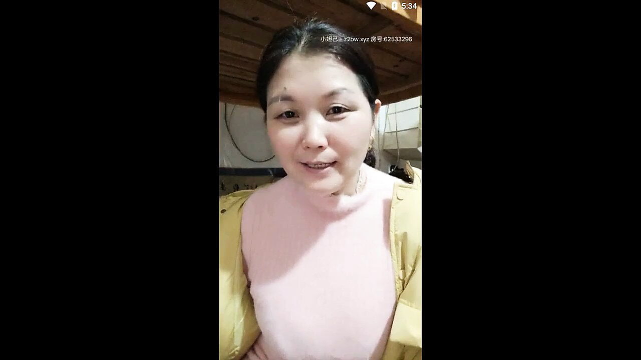 Chinese mature-28