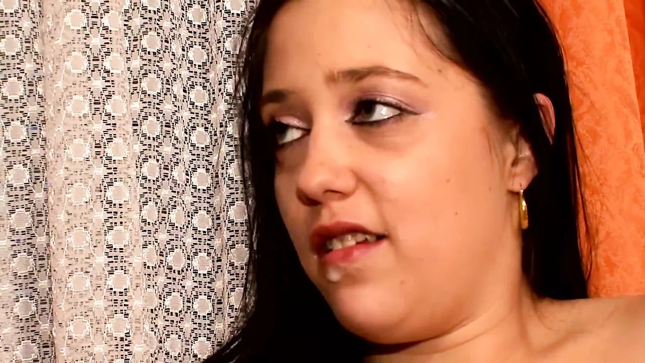Private Perverted Scandals #13 – (Full HD Movie, Remastered Version) | xHamster
