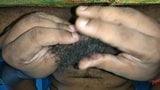 Indian dick shaving hair snapshot 14