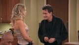 Anna Hutchison - Anger Management s2e30 snapshot 9