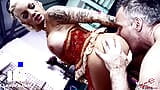 Whorny films – kompilasi pesta seks terpanas dan adegan terbaik grup seks bagian 5 snapshot 11