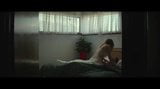 Kristen Wiig - miłość do nienawiści (2013) snapshot 4