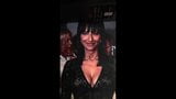 Ranvir singh enormes tetas precum y corrida snapshot 1