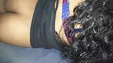 Sri Lankan anal She began to moan heavily as her Sri Lankan lover fucked her ass harder. snapshot 15