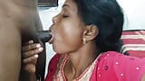 Fucking video chodai video desi chodai Indian fucking Indian girl fucking blowjob cum in mouth anal fucking cumshot snapshot 14