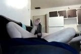 masturbation in private solo snapshot 10