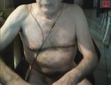 grandpa jerking off snapshot 3