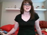 Nerdy Girl SPH snapshot 6