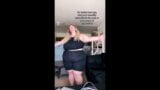 Paffuto tubby sexy bbw parte 1 (b k) snapshot 6