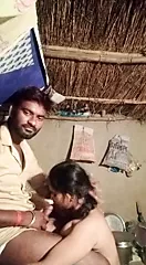 Desi Bhabhi Part Million Views Porn Videos | xHamster