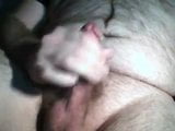 Hairy Bears First Video snapshot 4