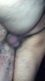 Daddy bear take my cock very deep #2 snapshot 9