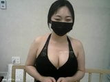 Famous Korean Camgirl 5 snapshot 22