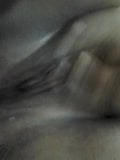 Marilac Brazilian Masturbation snapshot 3