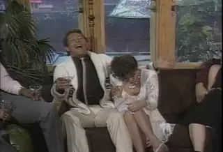 ретро инцест 05 