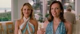 Cameron diaz - en sus zapatos (2005) parte 2 snapshot 8