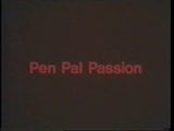 pen pal passion snapshot 1