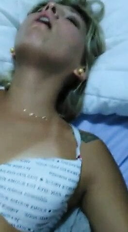 ACABOU COM O CU DA ESPOSA