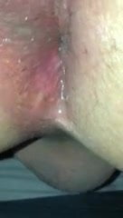 Im a big CumDump