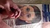 Ariana grande, cantante - cum tributo snapshot 1