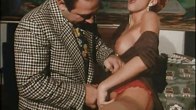 Would you like me to explain the concept of orgasmi in paradise or rewrite it in a more engaging and human way?