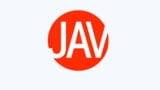 Javhub - trốn, tìm và làm tình với koko, tsugu và aiko snapshot 1